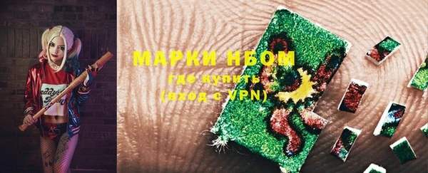ECSTASY Покров